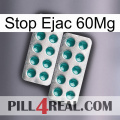 Stop Ejac 60Mg dapoxetine2